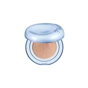 Cushion Glass (SPF50  PA   ) - 13 g