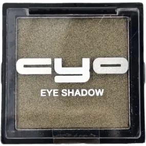 CYO Single Eye Shadow - Night Jewel