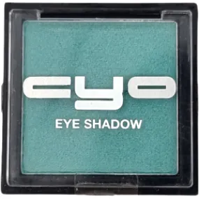 CYO Single Eye Shadow - Sea Waves