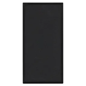 Dark Matter