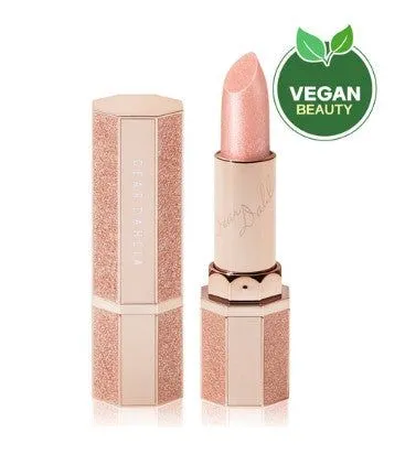 DEAR DAHLIA Allure Shine Lustrous Lip Plumper 3.6g