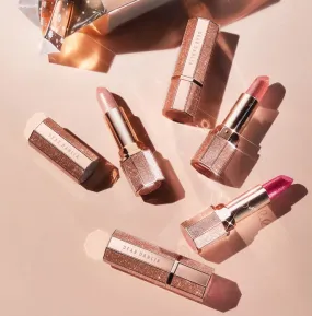DEAR DAHLIA Allure Shine Lustrous Lip Plumper 3.6g