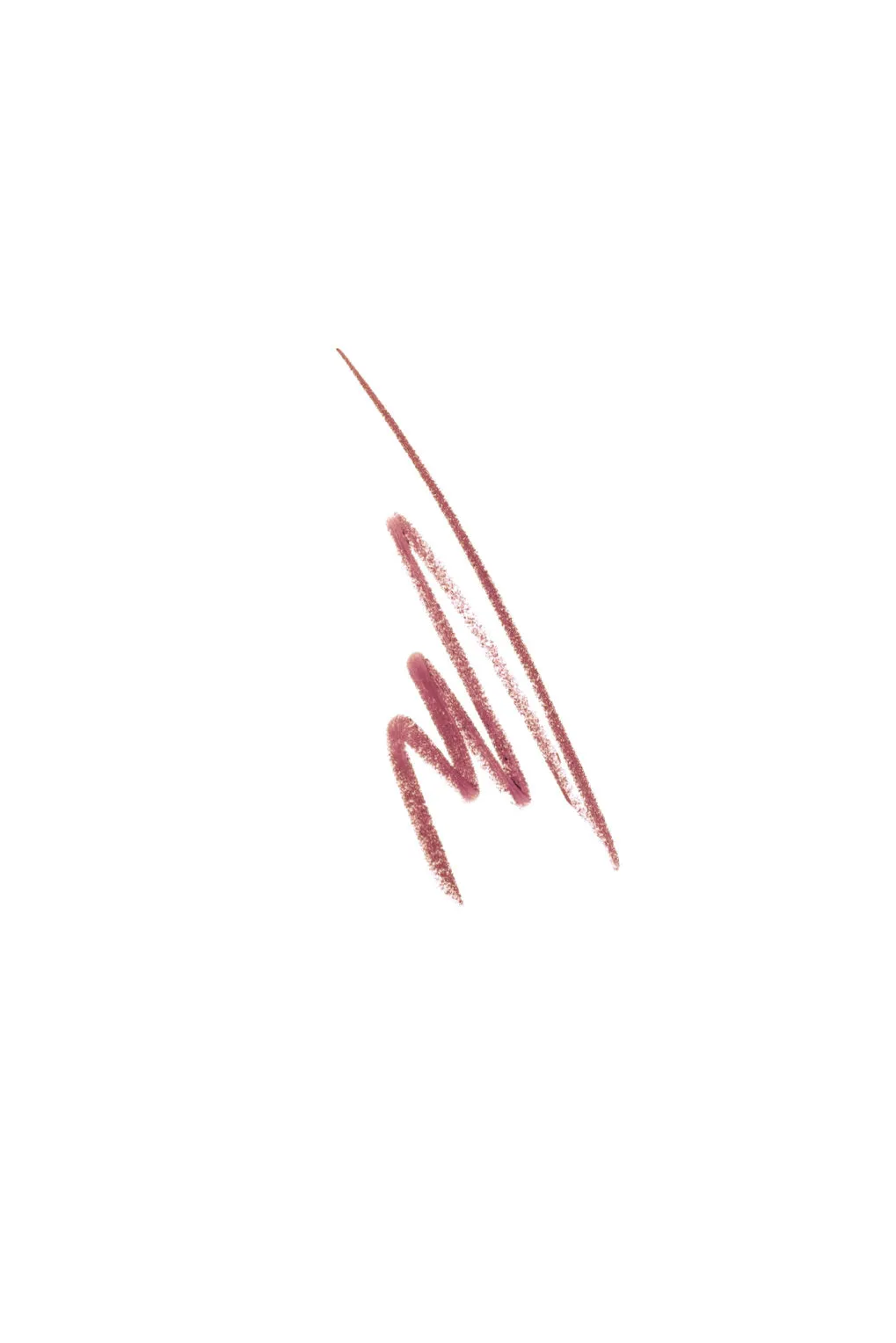 Defining Lip Liner