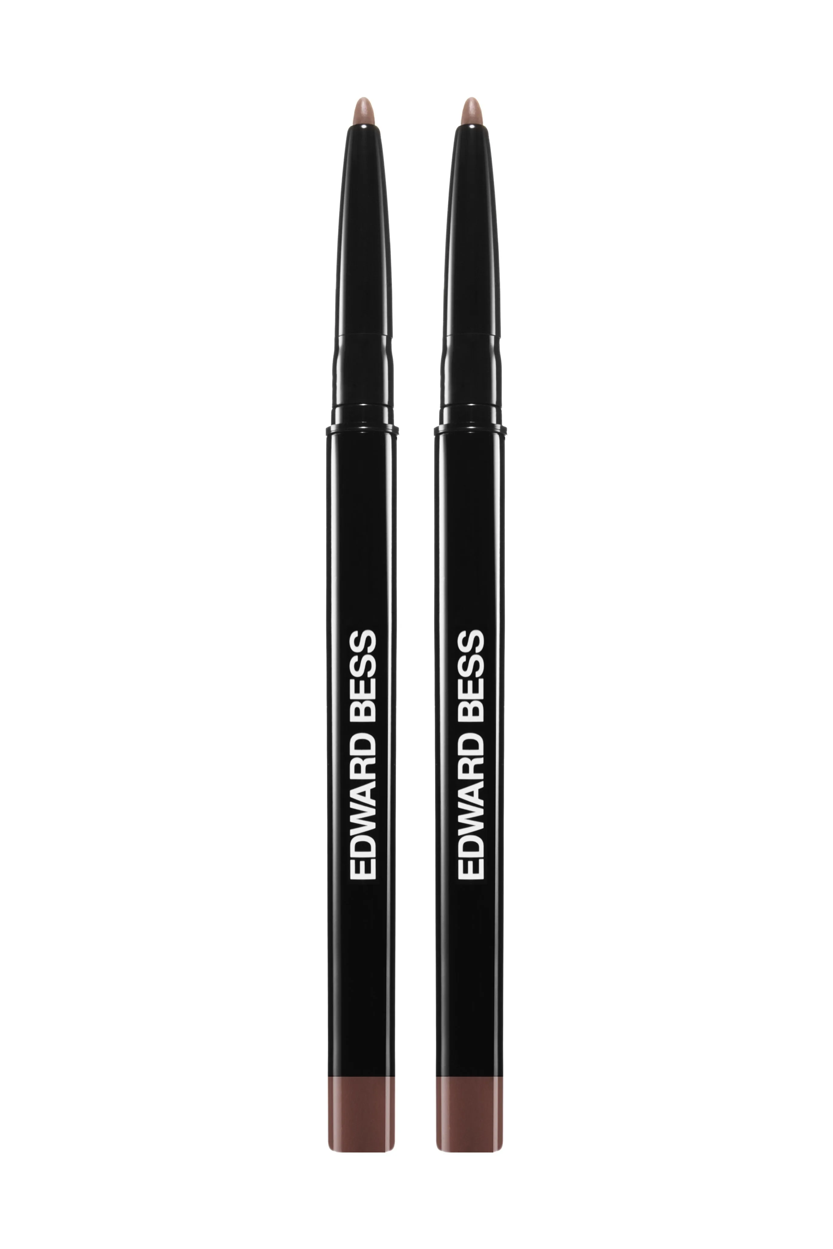 Defining Lip Liner