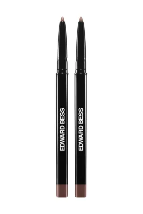 Defining Lip Liner