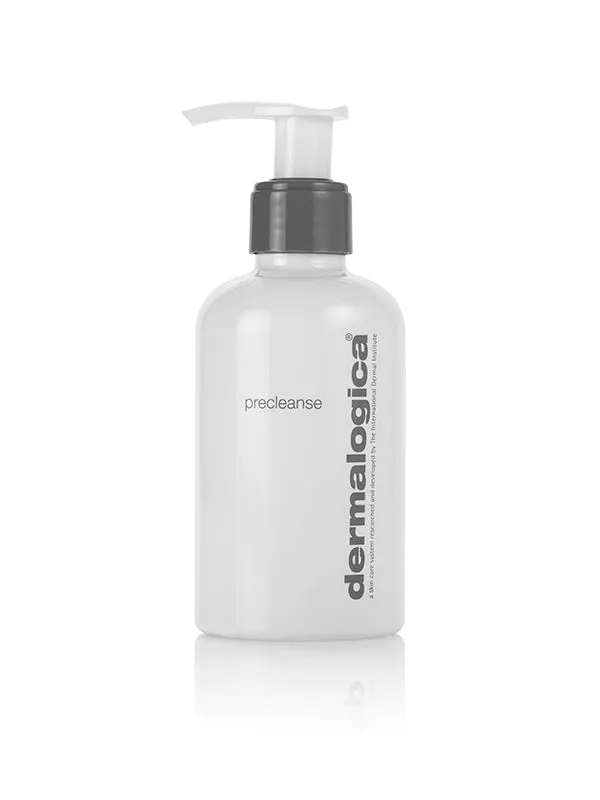 Dermalogica PreCleanse