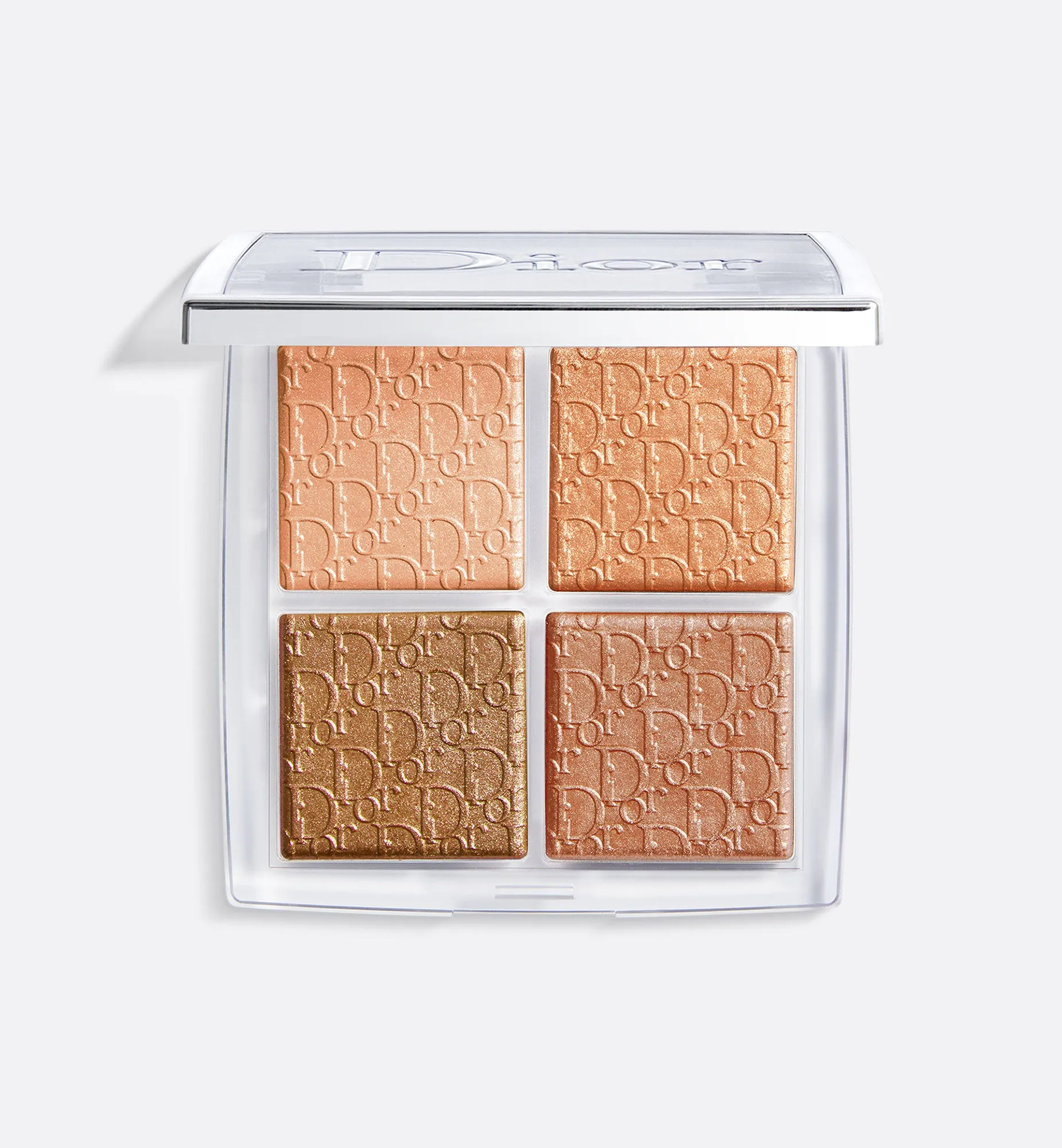 DIOR BACKSTAGE GLOW FACE PALETTE