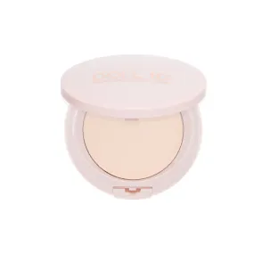 DOLL 10 TALC FREE SERUM POWDER