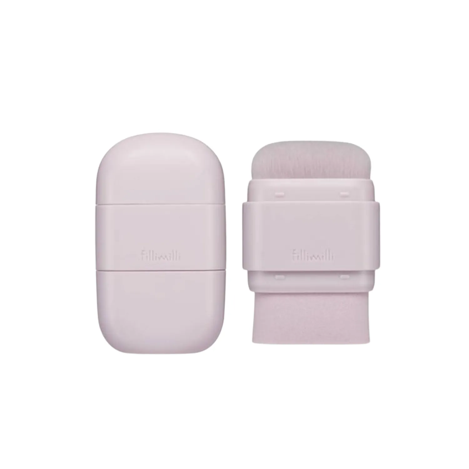 Dual Base Perfector