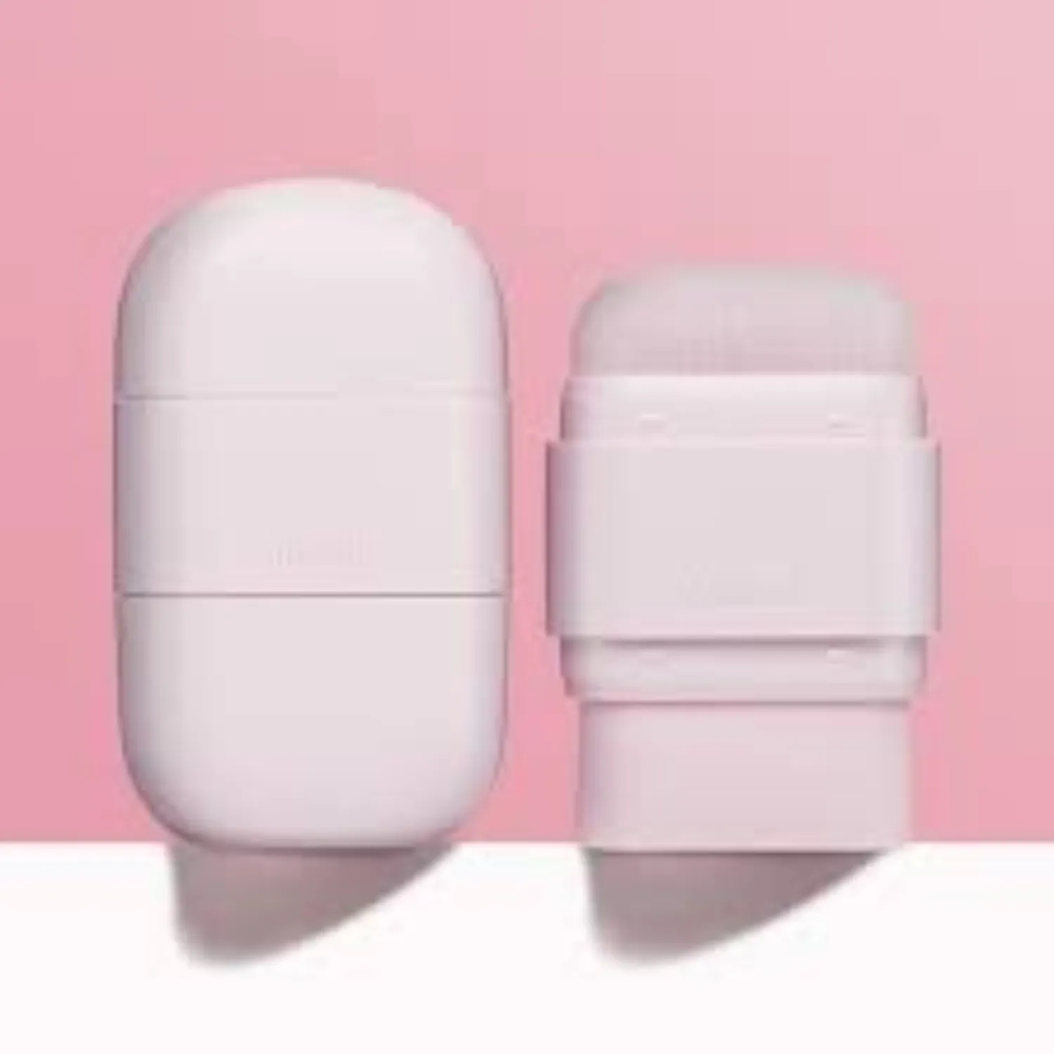 Dual Base Perfector