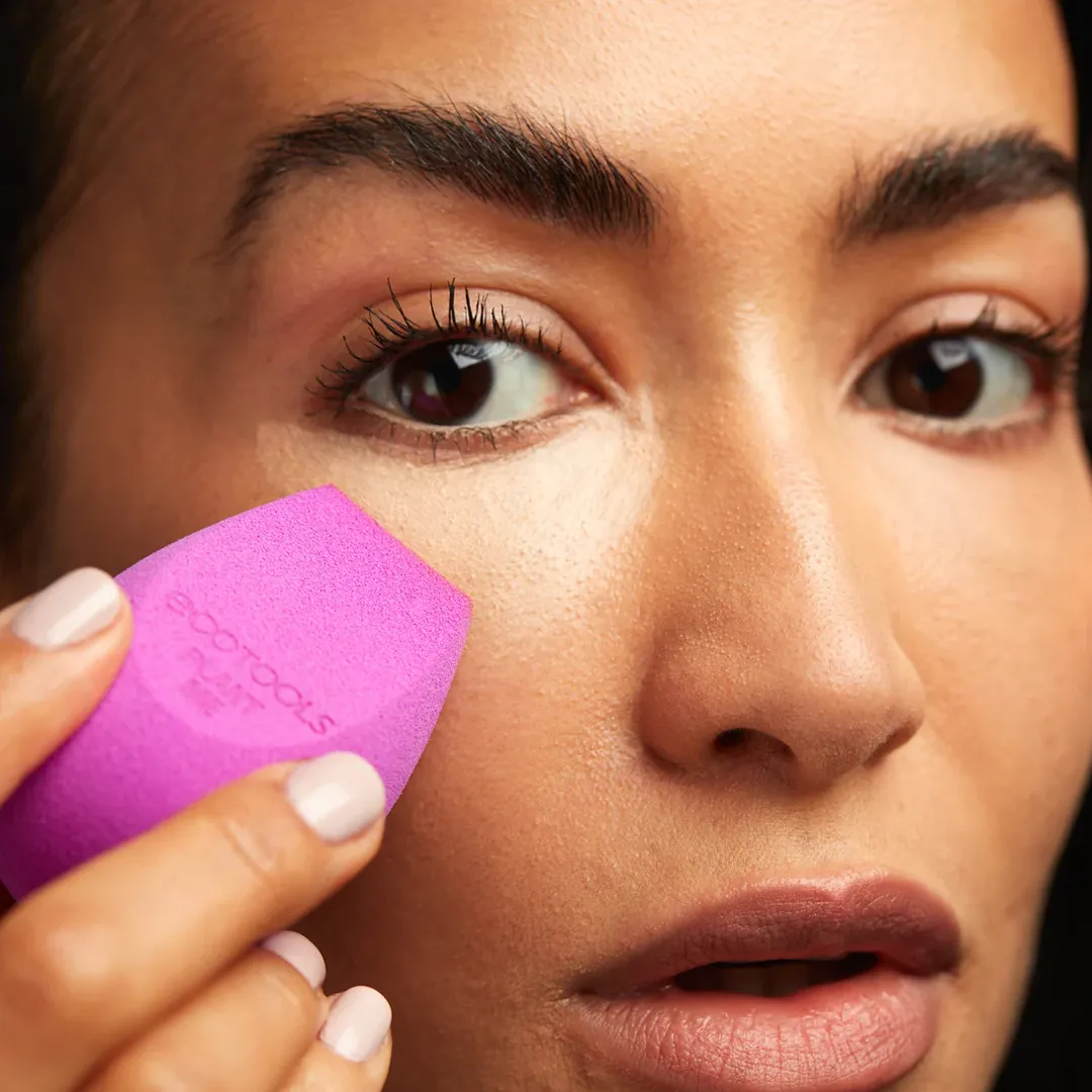 EcoTools Bioblender Makeup Sponge Duo