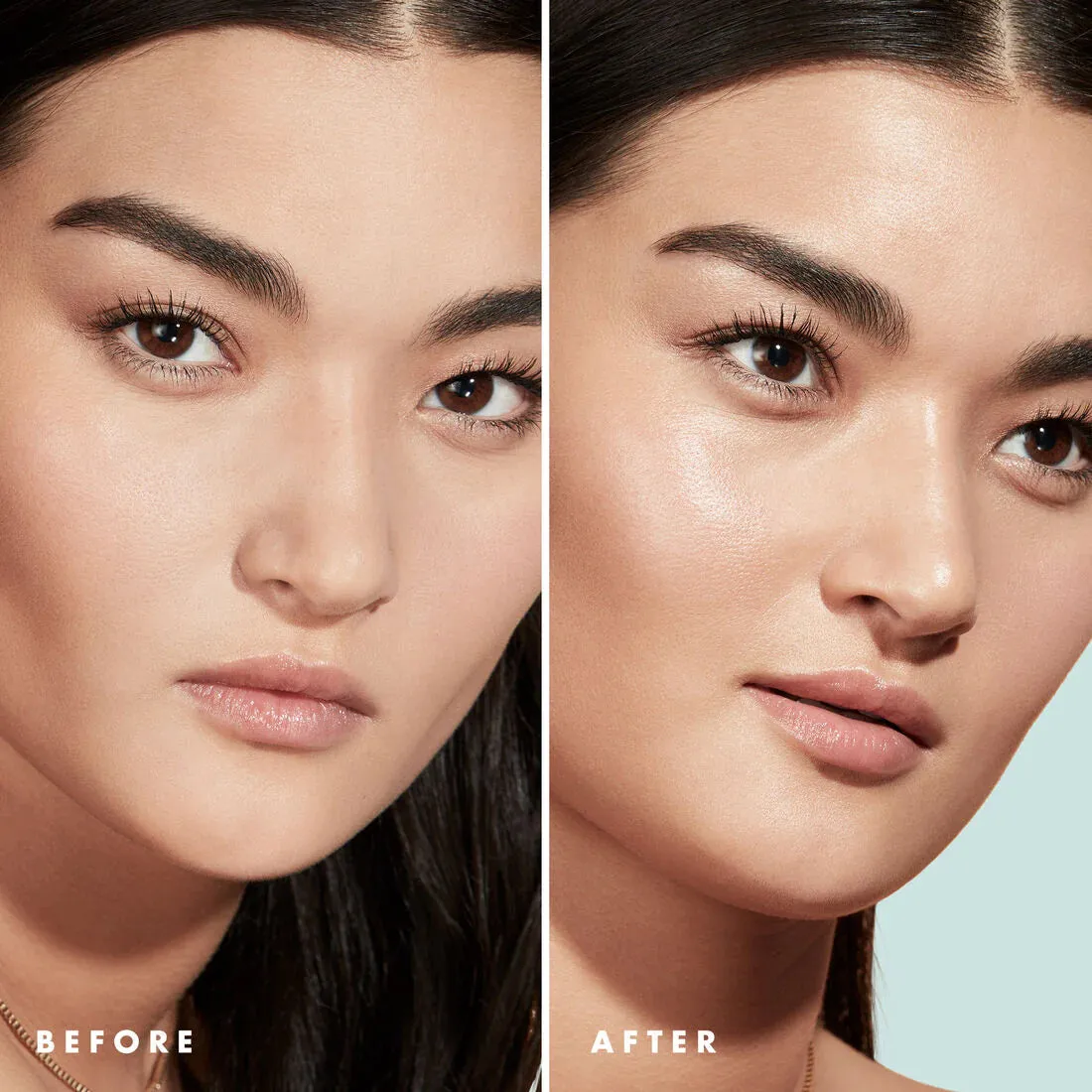 e.l.f. Hydrating Face Primer - Clear