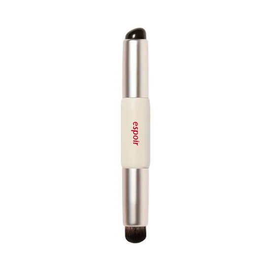 ★Espoir★ Dual Smudging Lip Brush