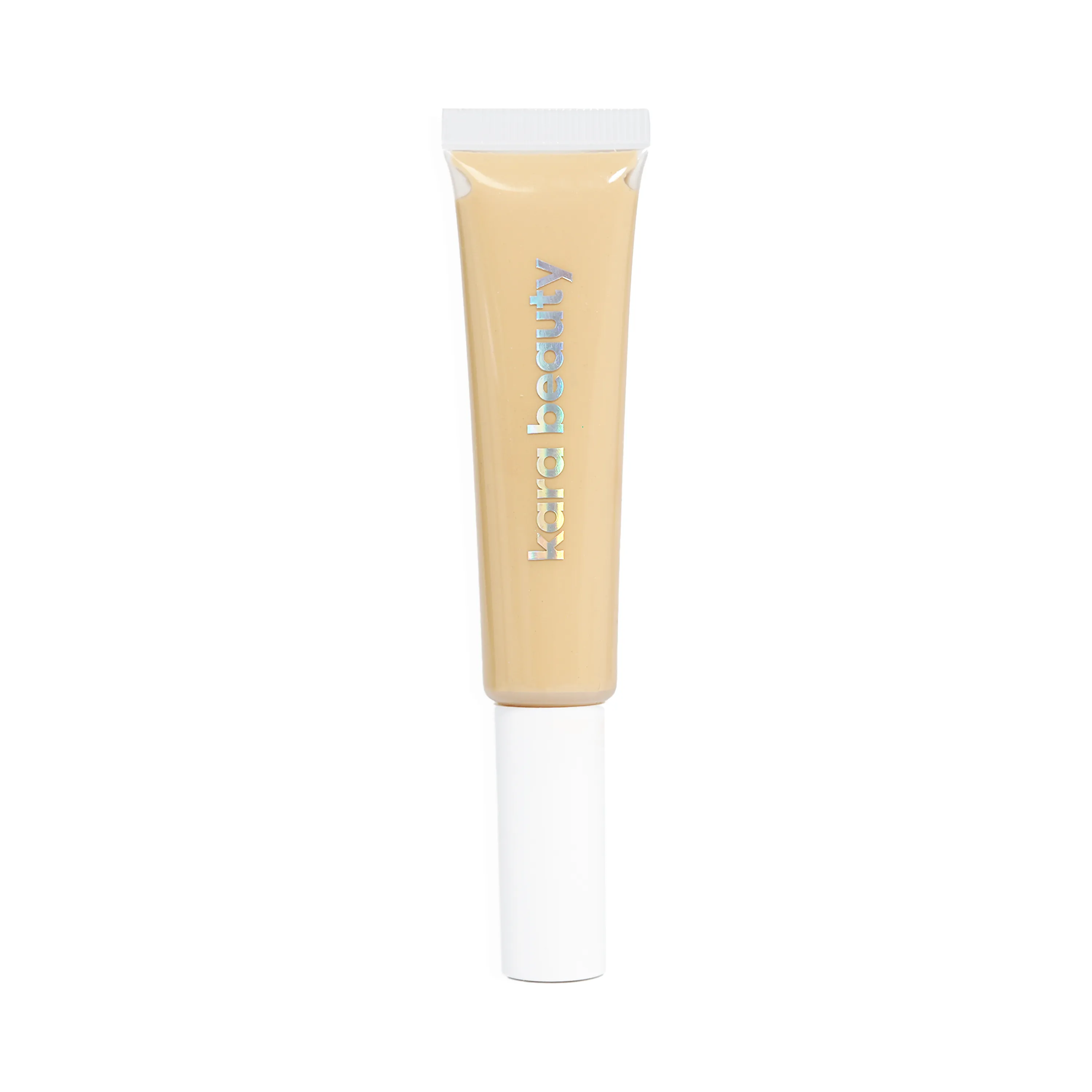 Essentials Eye Primer - Translucent Light
