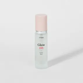 [Etude] Glow On Hydra Base 30ml