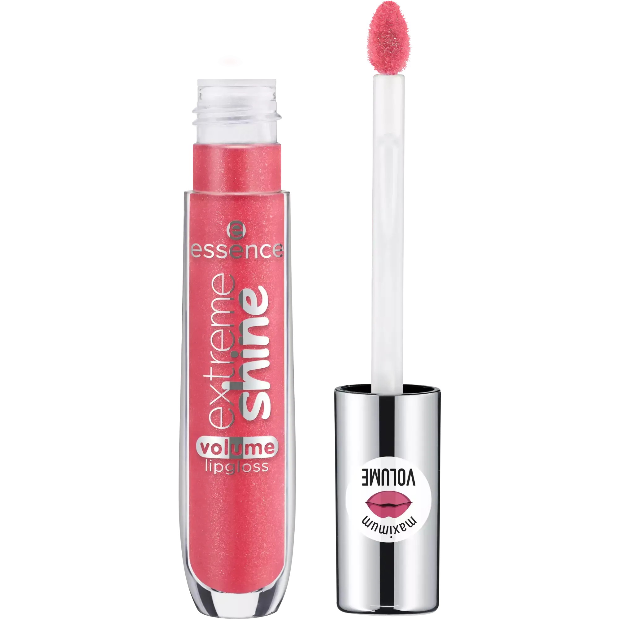 Extreme Shine Volume Lipgloss 06 Candy Shop