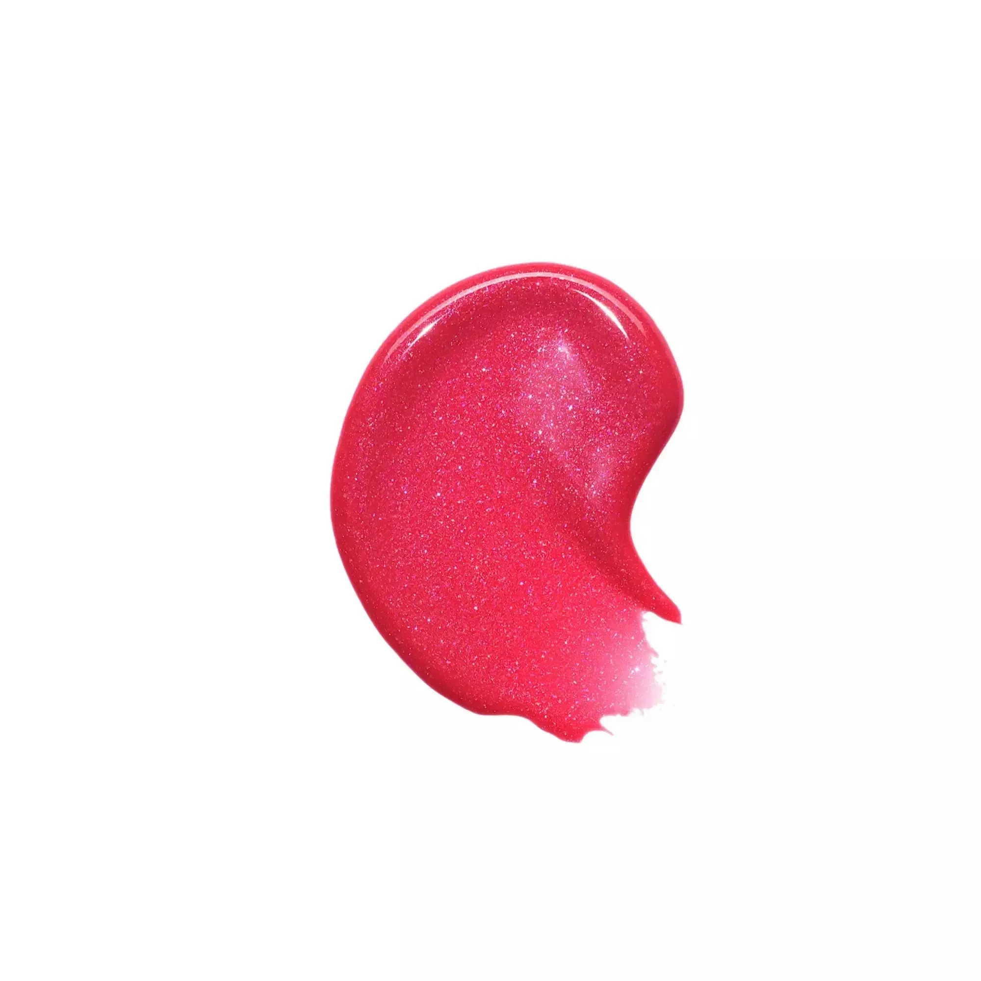 Extreme Shine Volume Lipgloss 06 Candy Shop