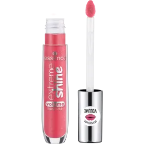 Extreme Shine Volume Lipgloss 06 Candy Shop