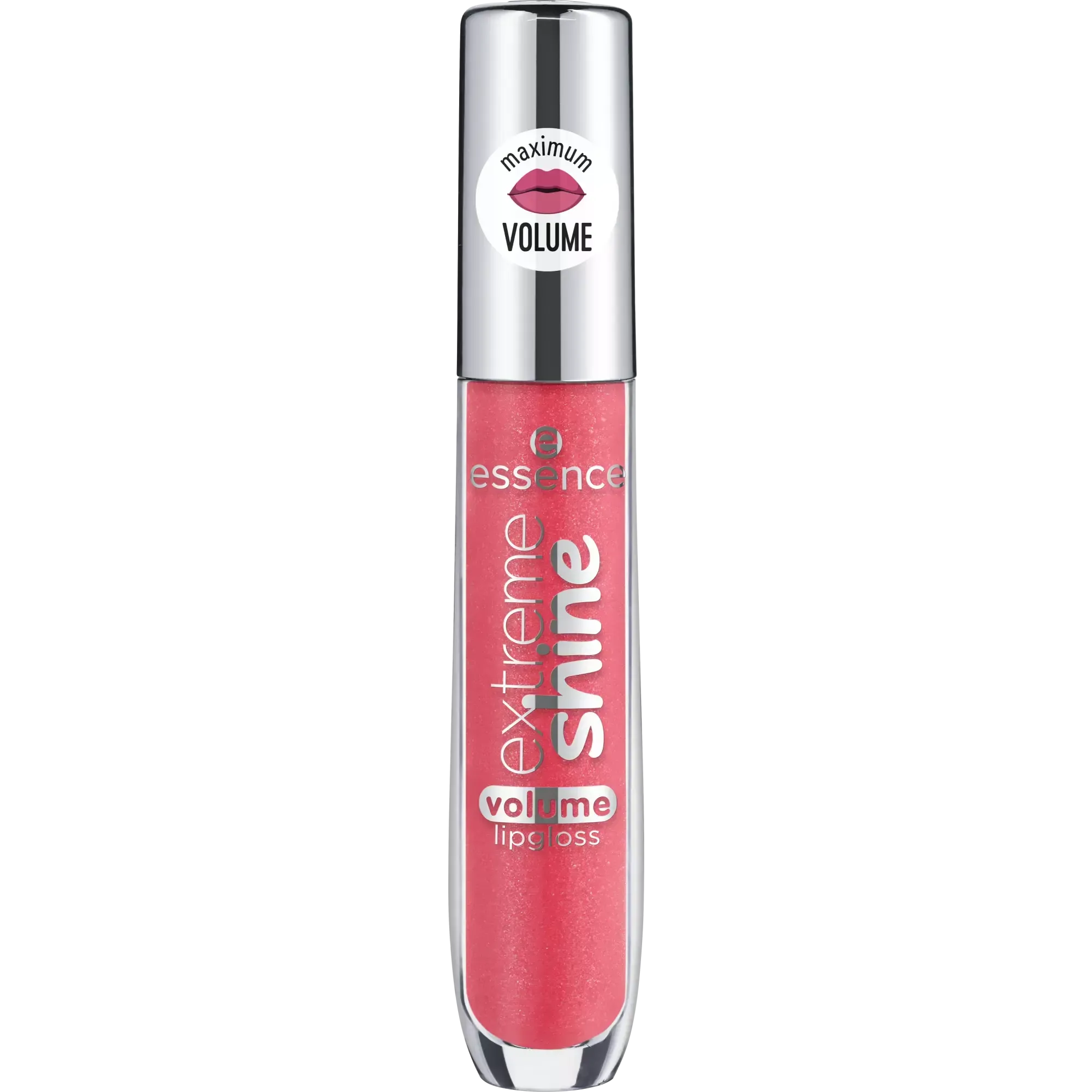 Extreme Shine Volume Lipgloss 06 Candy Shop
