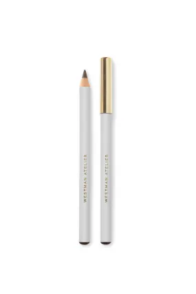 Eye Love You Eye Pencil