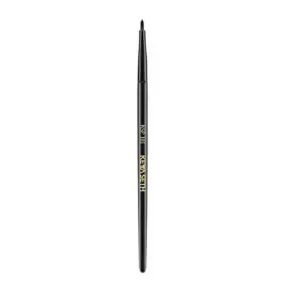 Eyeliner Brush for Extra Fine Flawless Lash Line with Liquid & Gel Eyeliner (KSP-101)