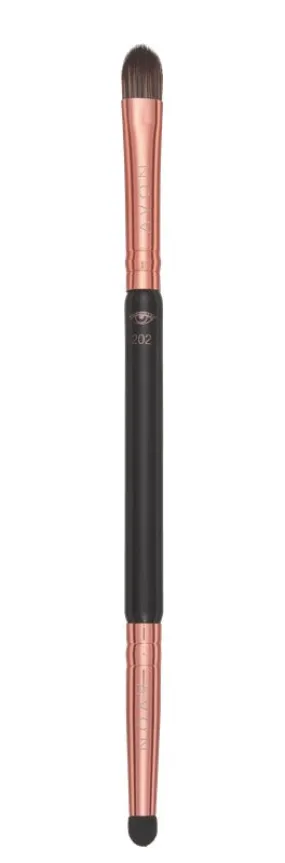 Eyeshadow Brush