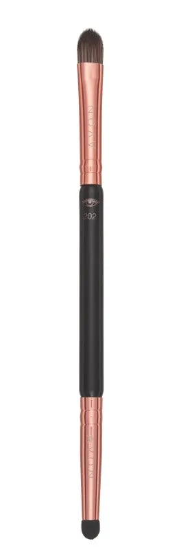 Eyeshadow Brush