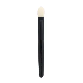Eyeshadow I Brush
