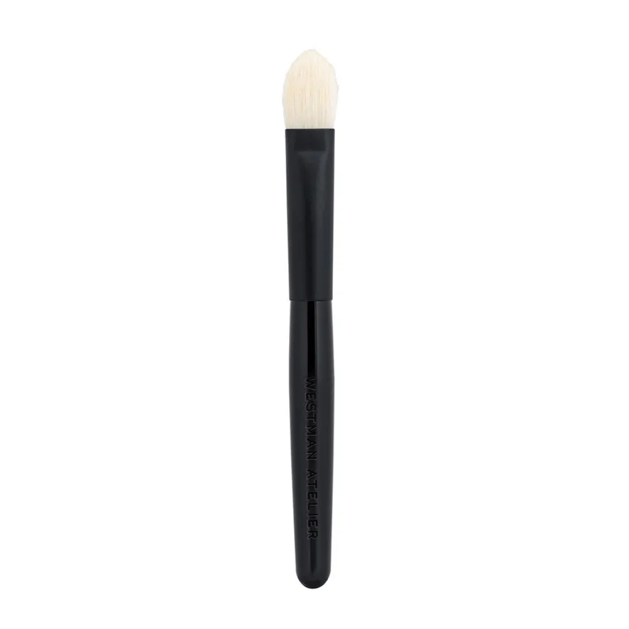 Eyeshadow I Brush
