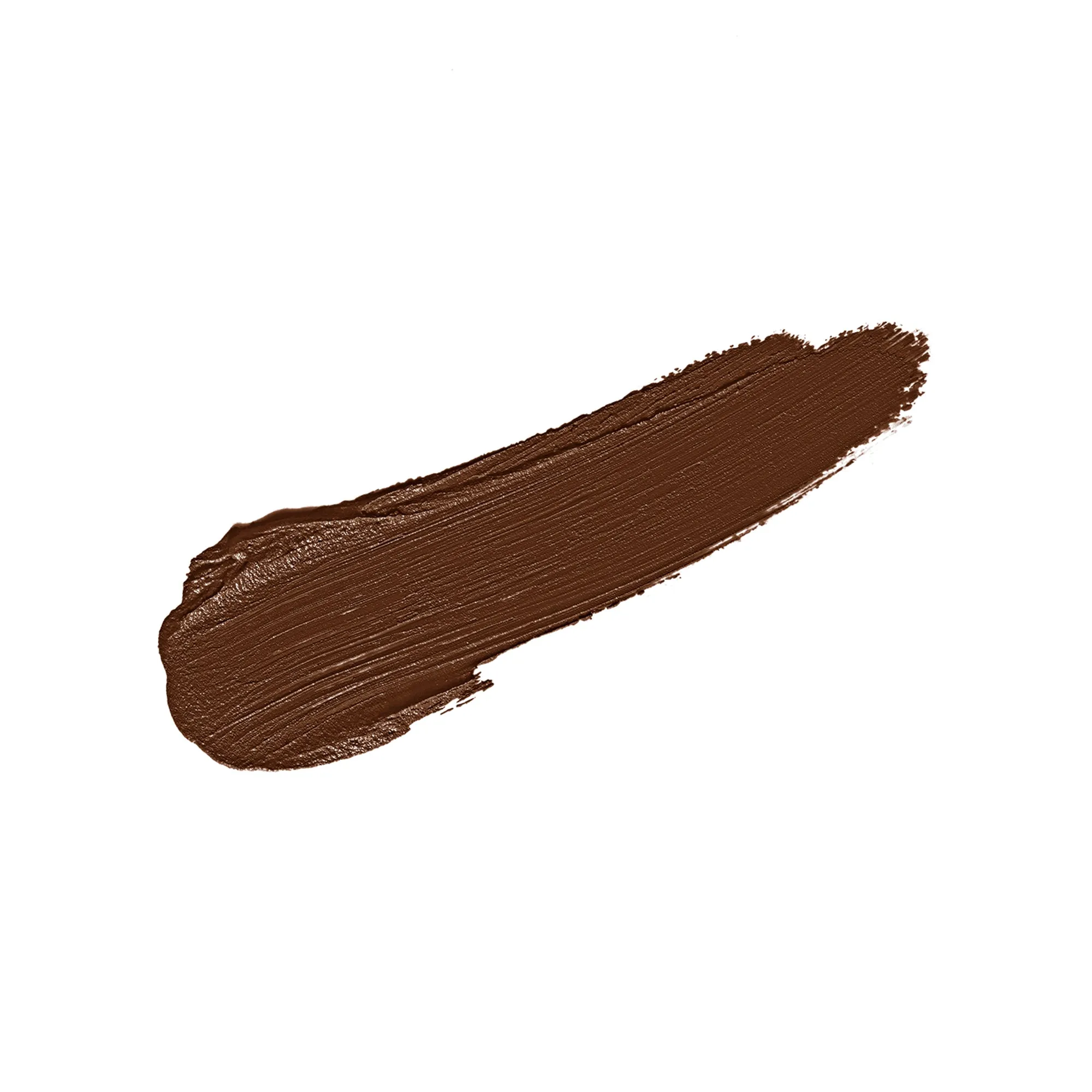 Face Trace Contour Stick - Ganache