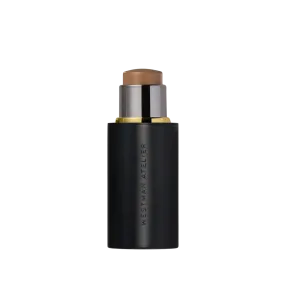 Face Trace Contour Stick