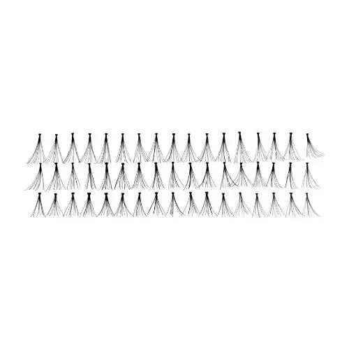 Faked Ultra Definition Single Lashes