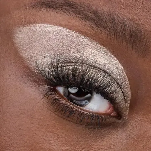 Faked Ultra Definition Single Lashes