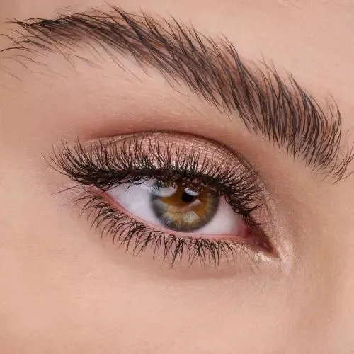 Faked Ultra Definition Single Lashes