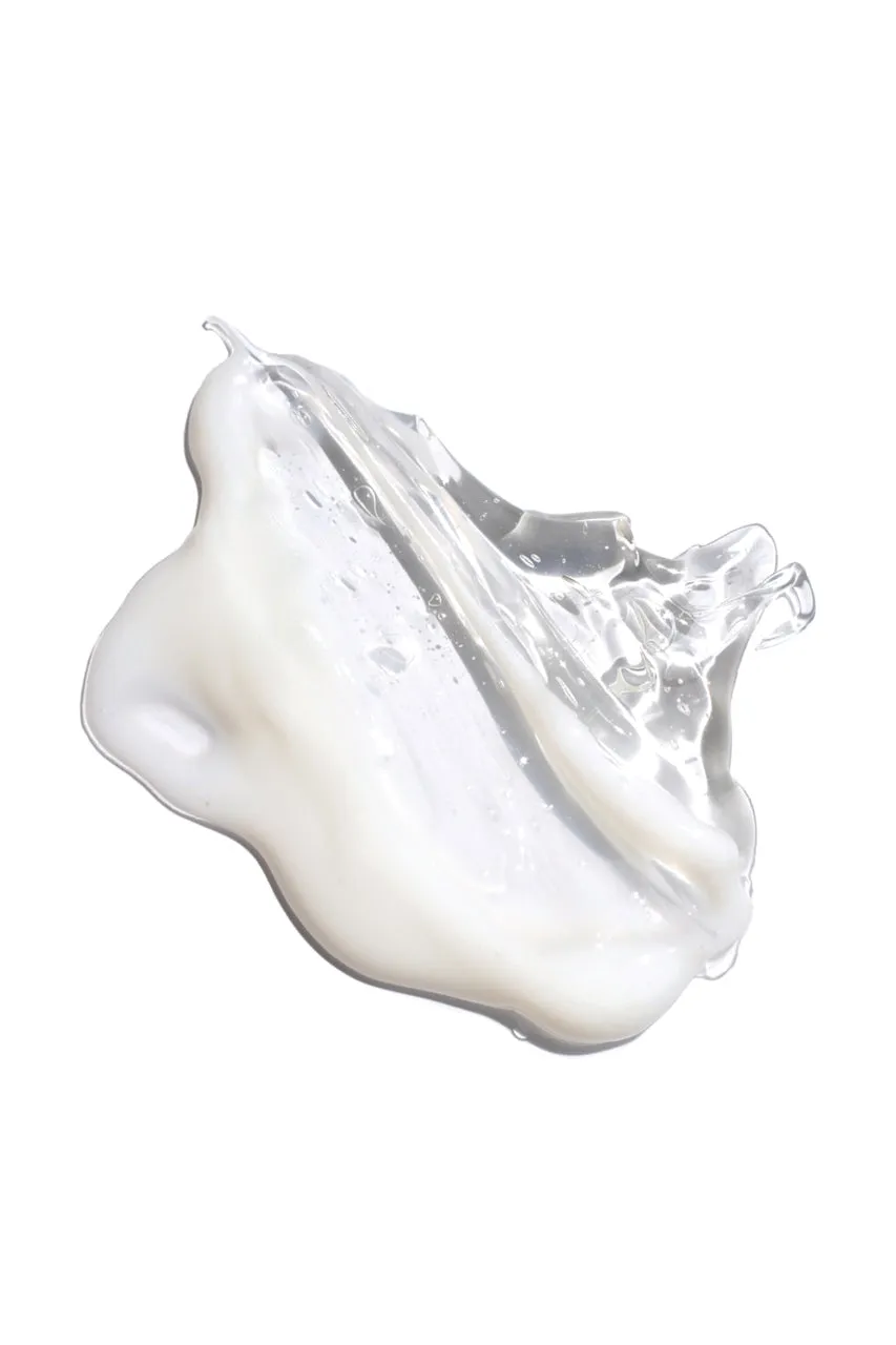 Fig All-beauty Jelly