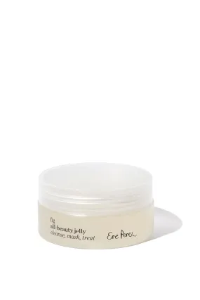 Fig All-beauty Jelly