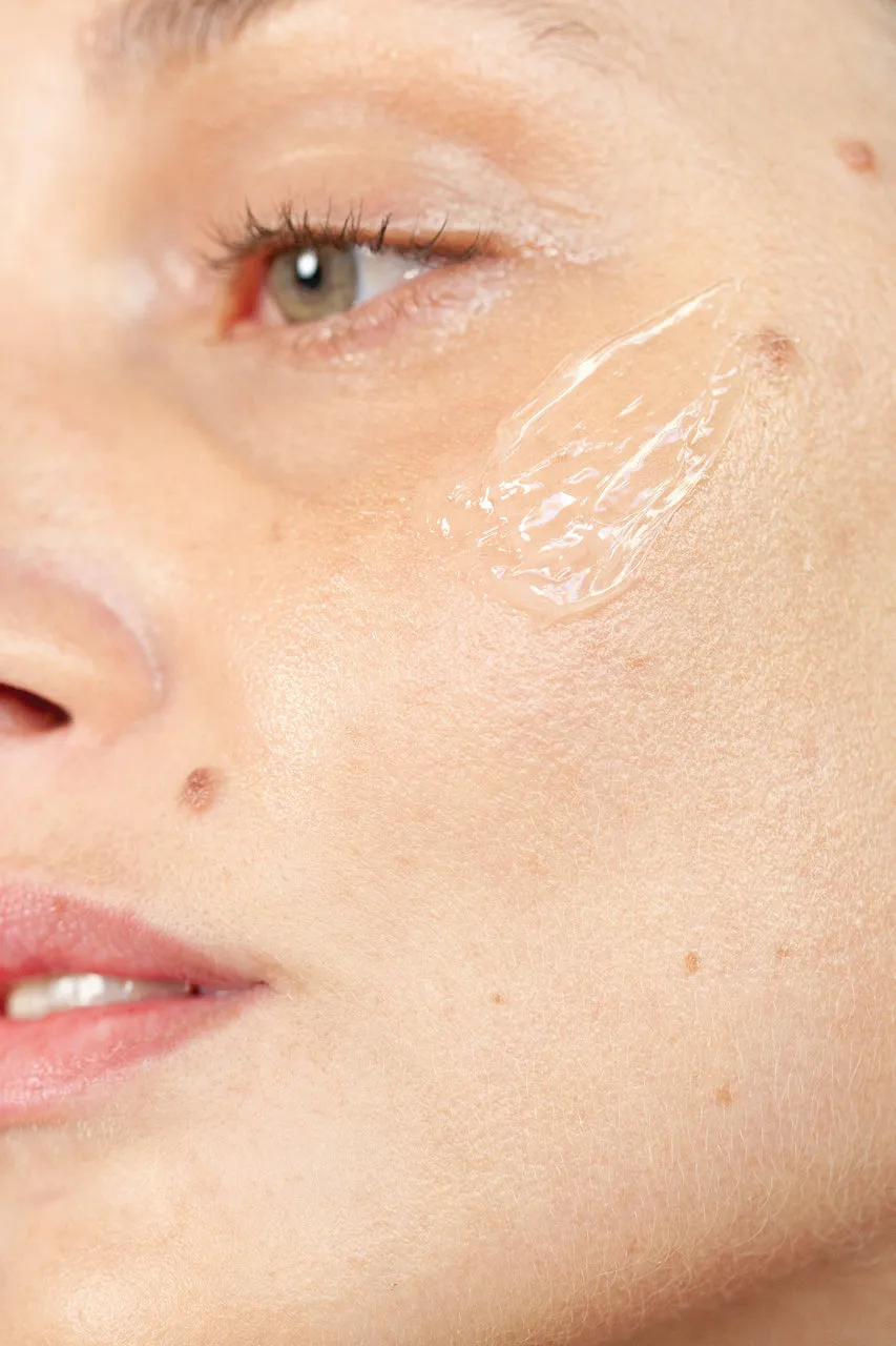 Fig All-beauty Jelly