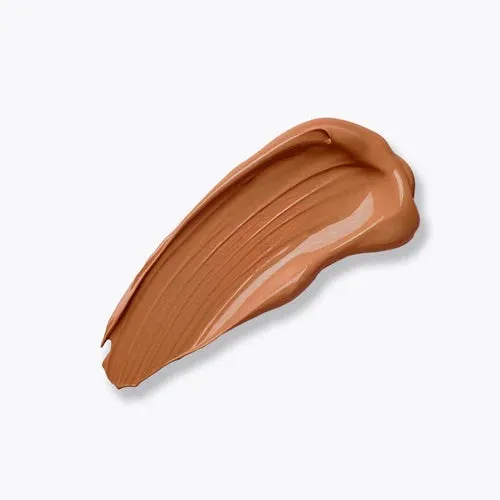 Flawless Radiance Skincare Foundation