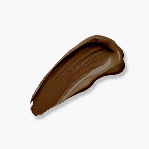 Flawless Radiance Skincare Foundation