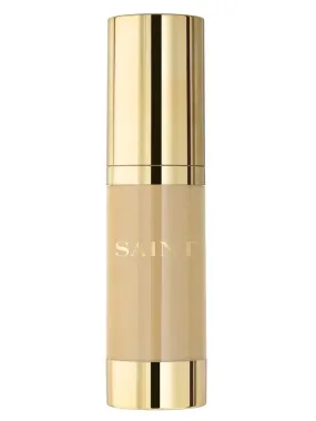 Flawless Radiance Skincare Foundation