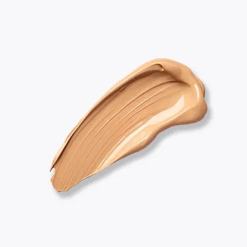 Flawless Radiance Skincare Foundation