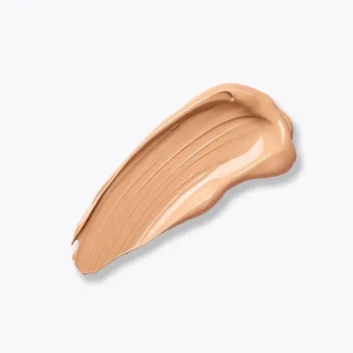 Flawless Radiance Skincare Foundation