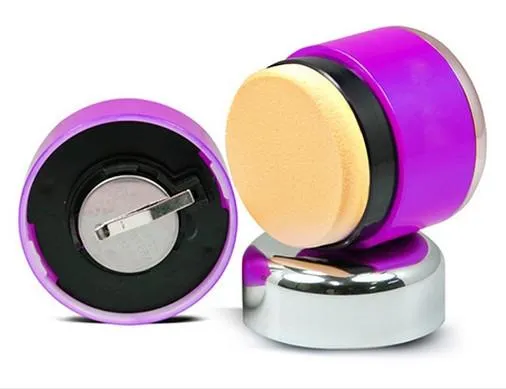 Foundation Applicator