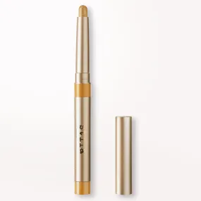 Free Trifecta Metallica Lip, Eye, & Cheek Stick in Gold ($13 Value)
