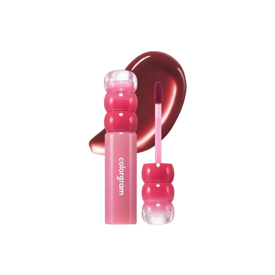 Fruity Water Tint - 2.8 g