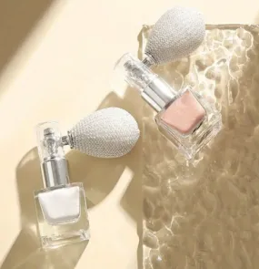 Glitter Spray