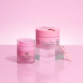Grace's Faces Duo Bundle