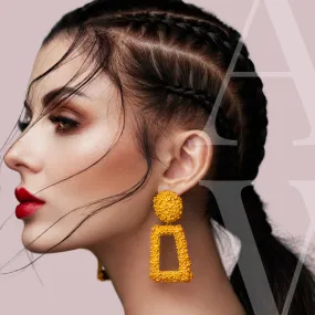 Hair Session Styling Diploma