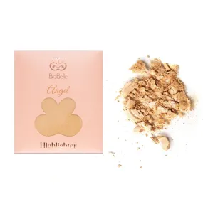Highlighter Refills