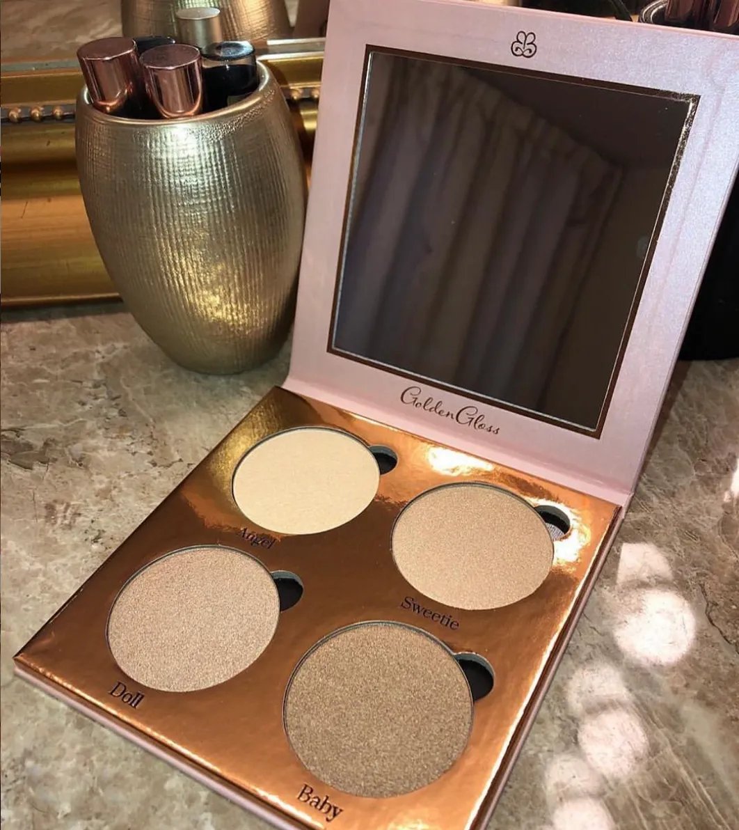 Highlighter Refills